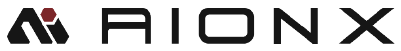 AIONX